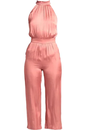 Pinko Jumpsuits