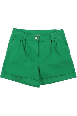 P.A.R.O.S.H. Shorts & Bermuda Shorts