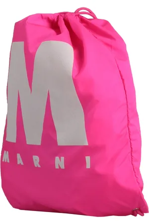 Marni Backpacks