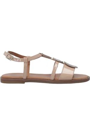Geox Sandals