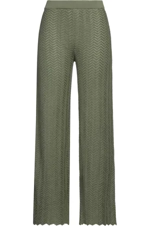 FEDELI Pants