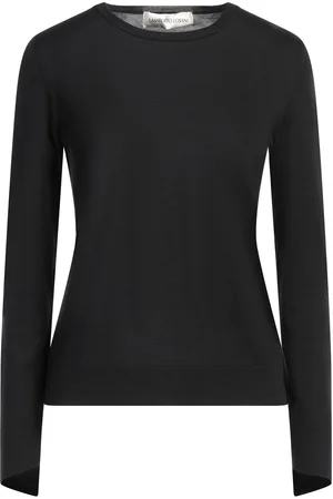 LAMBERTO LOSANI Sweaters