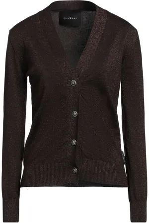 John Richmond Cardigans