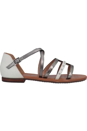 Geox Sandals