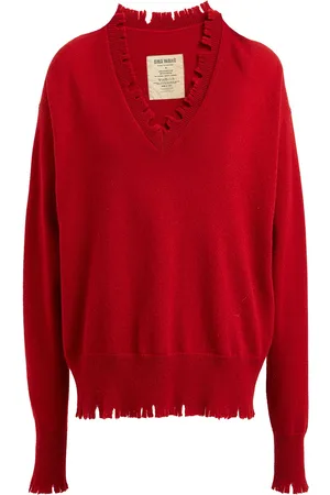 UMA WANG Sweaters