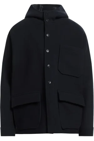 COSTUMEIN Coats
