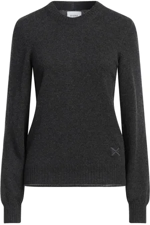 Barrie Sweaters