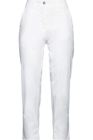 Colmar Pants