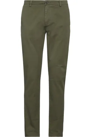 Brian Dales Pants