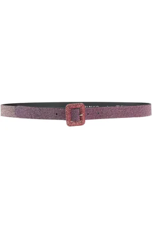 Pinko Belts