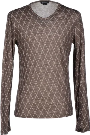 Byblos Sweaters