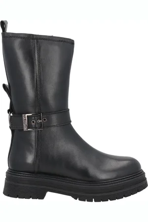 GAI MATTIOLO Boots