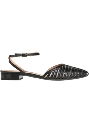 Geox Ballet flats