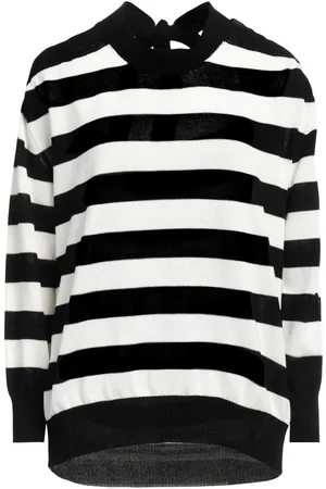 Jucca Sweaters