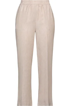 ERIKA CAVALLINI Pants