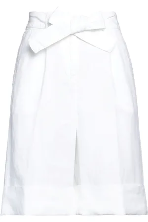 PESERICO SIGN Shorts & Bermuda Shorts