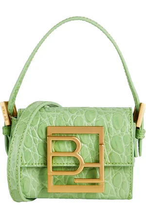 By Far Handbags