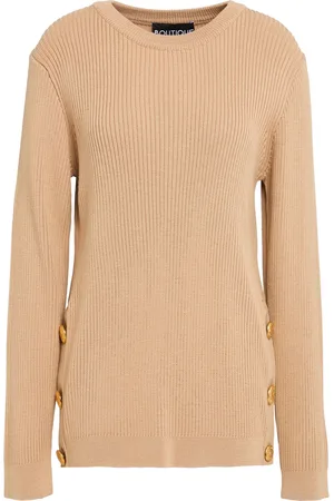 Moschino Sweaters