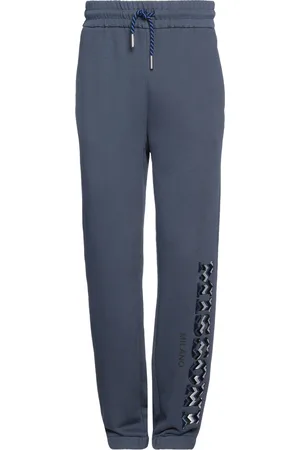 Missoni Pants