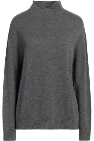 Max Mara Turtlenecks