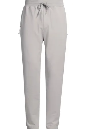C.P. Company Pants