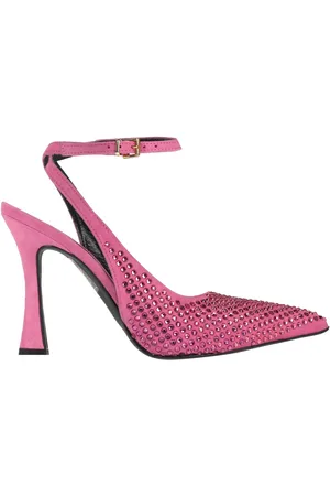 Pinko Pumps