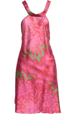 Pinko Midi dresses