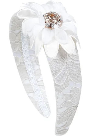 Dolce & Gabbana DOLCE & GABBANA Hair accessories