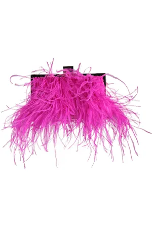 Twenty Fourhaitch Handbags