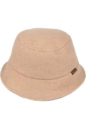Fendi Hats