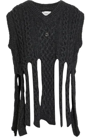 COPERNI Sweaters