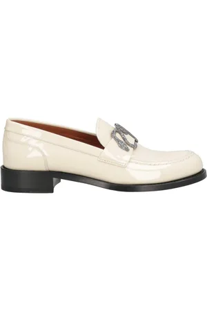 RENE CAOVILLA Loafers