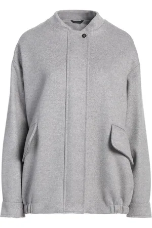 Cinzia Rocca Jackets