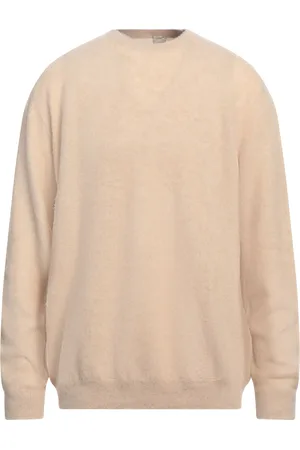 MASSIMO ALBA Sweaters