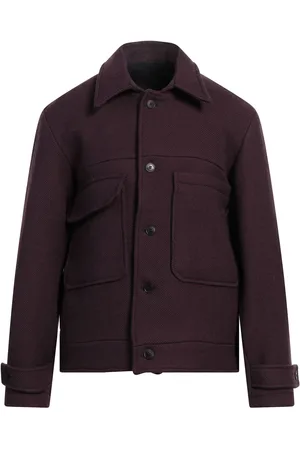 COSTUMEIN Coats