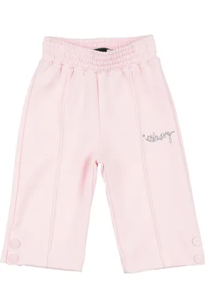Iceberg Pants