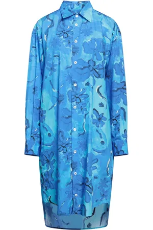 Marni Midi dresses