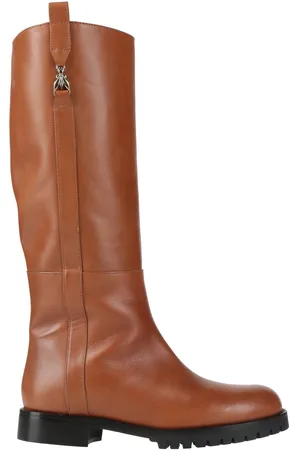 Patrizia Pepe Boots