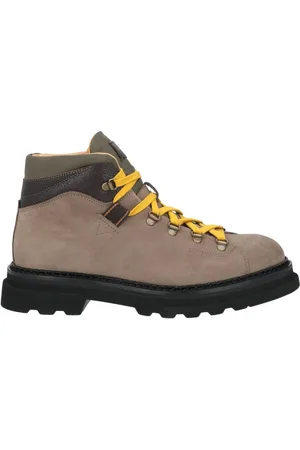 Camerlengo Ankle boots