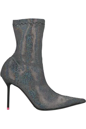 Pinko Ankle boots
