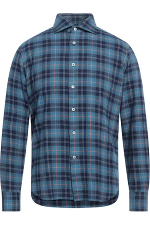 ALESSANDRO GHERARDI Shirts