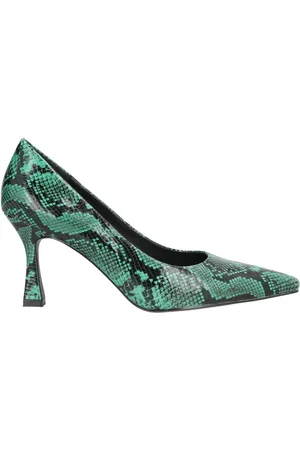 Bibi Lou Pumps