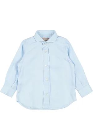 LA STUPENDERIA Shirts