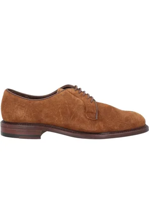 Berwick 1707 Lace-up shoes