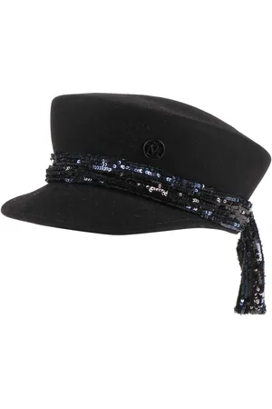 Le Mont St Michel Hats
