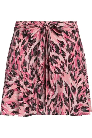 John Richmond Mini skirts