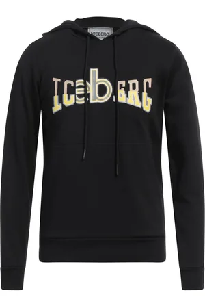 Iceberg Sweatshirts