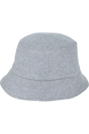 Fendi Hats