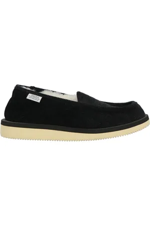 SUICOKE Loafers