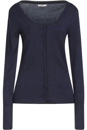 Fracomina Cardigans